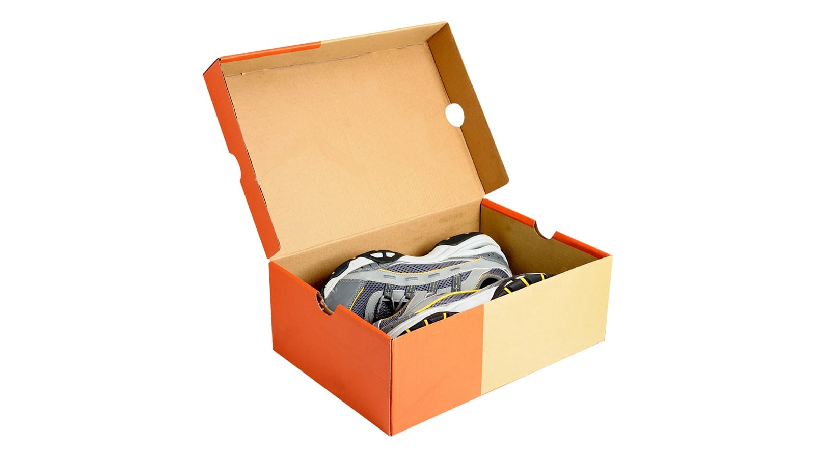 footwear-packaging