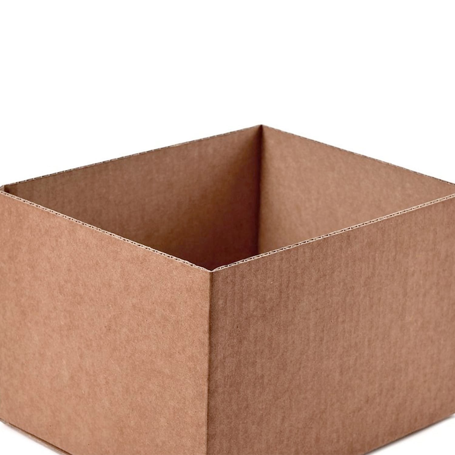 half-slotted-box