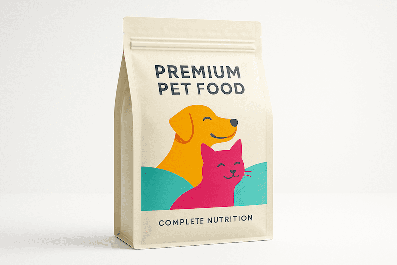 vsl-packaging-custom-pet-product-packaging vsl-packaging-custom-pet-product-packaging